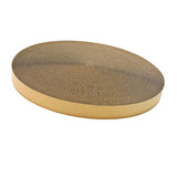 Cat Scratcher Cardboard-Wiggleez-Wiggleez