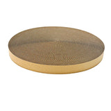 Cat Scratcher Cardboard-Wiggleez-Wiggleez