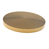 Cat Scratcher Cardboard-Wiggleez-Wiggleez