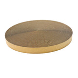Cat Scratcher Cardboard-Wiggleez-Wiggleez