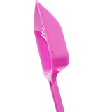 Cat Litter Plastic Spoon Sand Shovel-Wiggleez-Ros red-Wiggleez