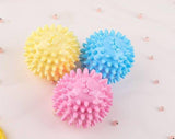 Chew Toy For Dogs-Wiggleez-1-Blue-Wiggleez