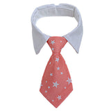 Dog Suit Tuxedo-Wiggleez-Pink-S-Wiggleez