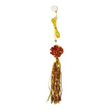 Interactive Hanging Cat Toy-Wiggleez-Caterpillar-Wiggleez