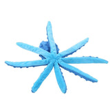 Pet Interactive Plush Toy-Wiggleez-Green-Wiggleez