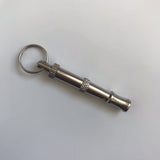 Pet Training Dog Whistle-Wiggleez-Wiggleez
