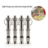 Pet Training Dog Whistle-Wiggleez-Wiggleez
