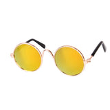 Stylish Sunglasses Goggles for Dogs and Cats-Wiggleez-Design E-Wiggleez