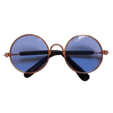 Stylish Sunglasses Goggles for Dogs and Cats-Wiggleez-Design I-Wiggleez