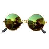 Stylish Sunglasses Goggles for Dogs and Cats-Wiggleez-Design K-Wiggleez
