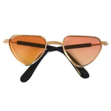Stylish Sunglasses Goggles for Dogs and Cats-Wiggleez-Design N-Wiggleez