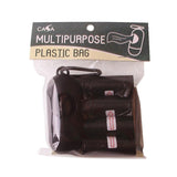 Waste Bag Set-Wiggleez-Black-Wiggleez